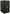Markbass Cover Traveler 102P
