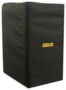 Markbass Cover Traveler 102P
