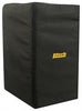 Markbass Cover Traveler 102P