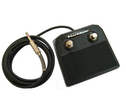 Markbass Foot Switch Stereo