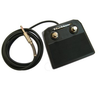 Markbass Foot Switch Stereo