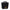 Markbass Gigbag Big Bang/DV Little 250/ DV Micro 50