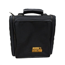 Markbass Gigbag Big Bang/DV Little 250/ DV Micro 50
