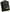 Markbass Gigbag F-SERIES