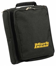 Markbass Gigbag F-SERIES