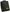 Markbass Gigbag Large
