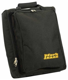 Markbass Gigbag Large