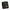 Markbass Gigbag Medium Little Mark Family