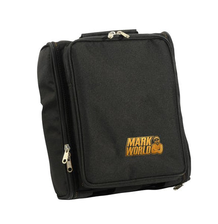 Markbass Gigbag Medium Little Mark Family