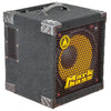 Markbass Mini CMD 121 P V Bascombo (2024)