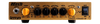 Markbass NANO MARK II  300 Head