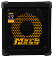 Markbass New York 121 Kabinett