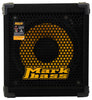 Markbass New York 121 Kabinett