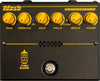 Markbass Bass Compressore
