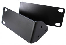 Markbass Rack Ears F-Series