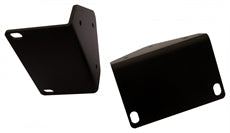 Markbass Rack Ears Large SA450/SD800/TSA500/TA503/R500/