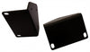 Markbass Rack Ears Large SA450/SD800/TSA500/TA503/R500/