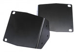 Markbass Rack Ears Little Mark