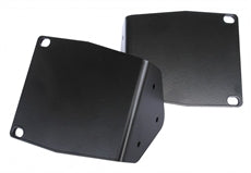 Markbass Rack Ears Little Mark