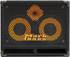 Markbass STD 102 HF 4ohm Baskabinett Std series