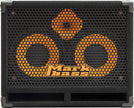Markbass STD 102 HF 8ohm Baskabinett Std series