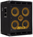 Markbass STD 104 HF 8ohm Baskabinett Std series