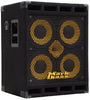 Markbass STD 104 HF 8ohm Baskabinett Std series