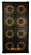 Markbass STD 108 HR Baskabinett Std series
