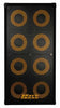 Markbass STD 108 HR Baskabinett Std series
