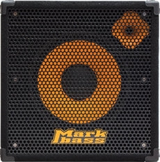 Markbass STD 151 HR Baskabinett Std series
