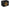 Markbass TRV 151 P Baskabinett Traveler series