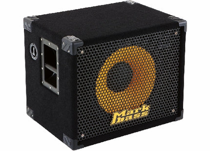 Markbass TRV 151 P Baskabinett Traveler series