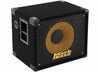 Markbass TRV 151 P Baskabinett Traveler series