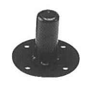 SPS-2 Metal Female Adaptator 35Mmi/D