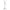 MIS-2022BK Mic Boom Stand-Black/Heavy