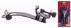 MH-D05 Mic Holder For Drum-Black