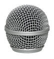 Microphone Replacement Screen