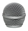 Microphone Replacement Screen
