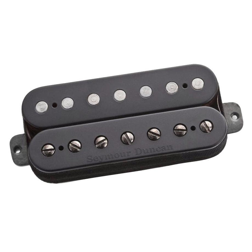 Nazgul 7str, Brg, Pmt, Blk