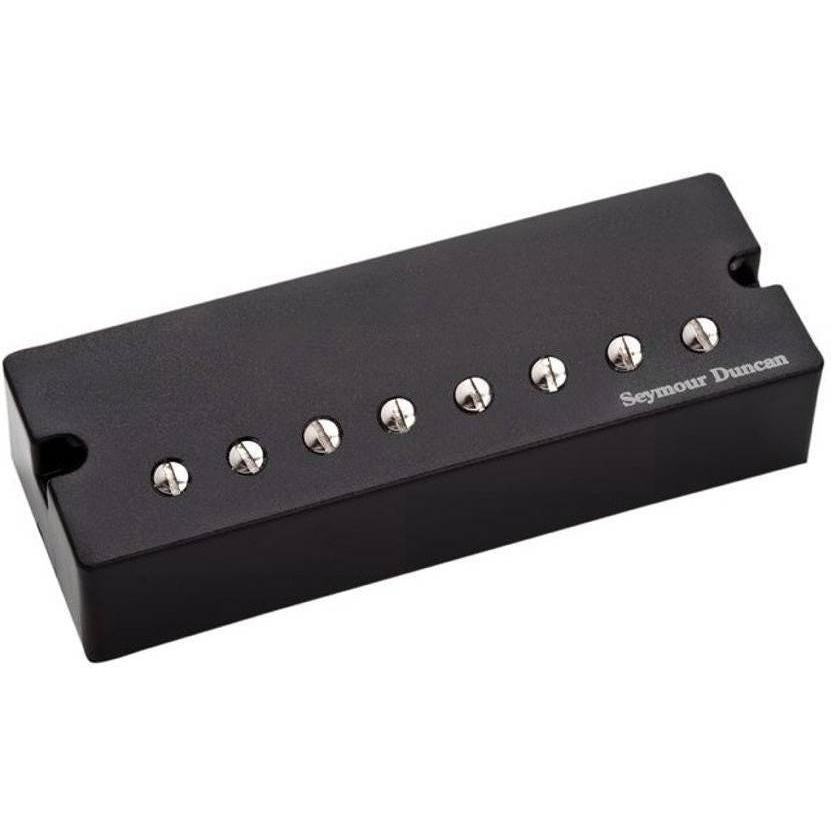 Nazgul, 8str  Brg, Amt, Soapbar