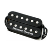 Nighthawk 59 bridge