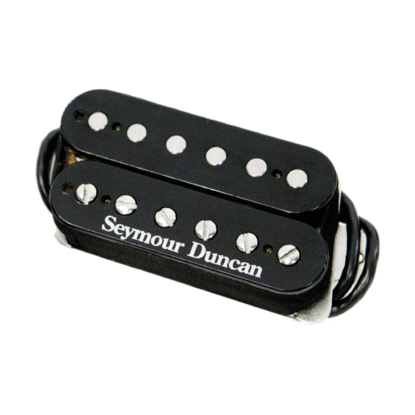Nighthawk 59 bridge