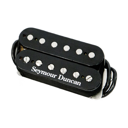 Nighthawk 59 bridge