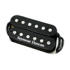 Nighthawk 59 bridge
