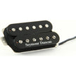 Nighthawk JB bridge