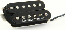 Nighthawk JB bridge