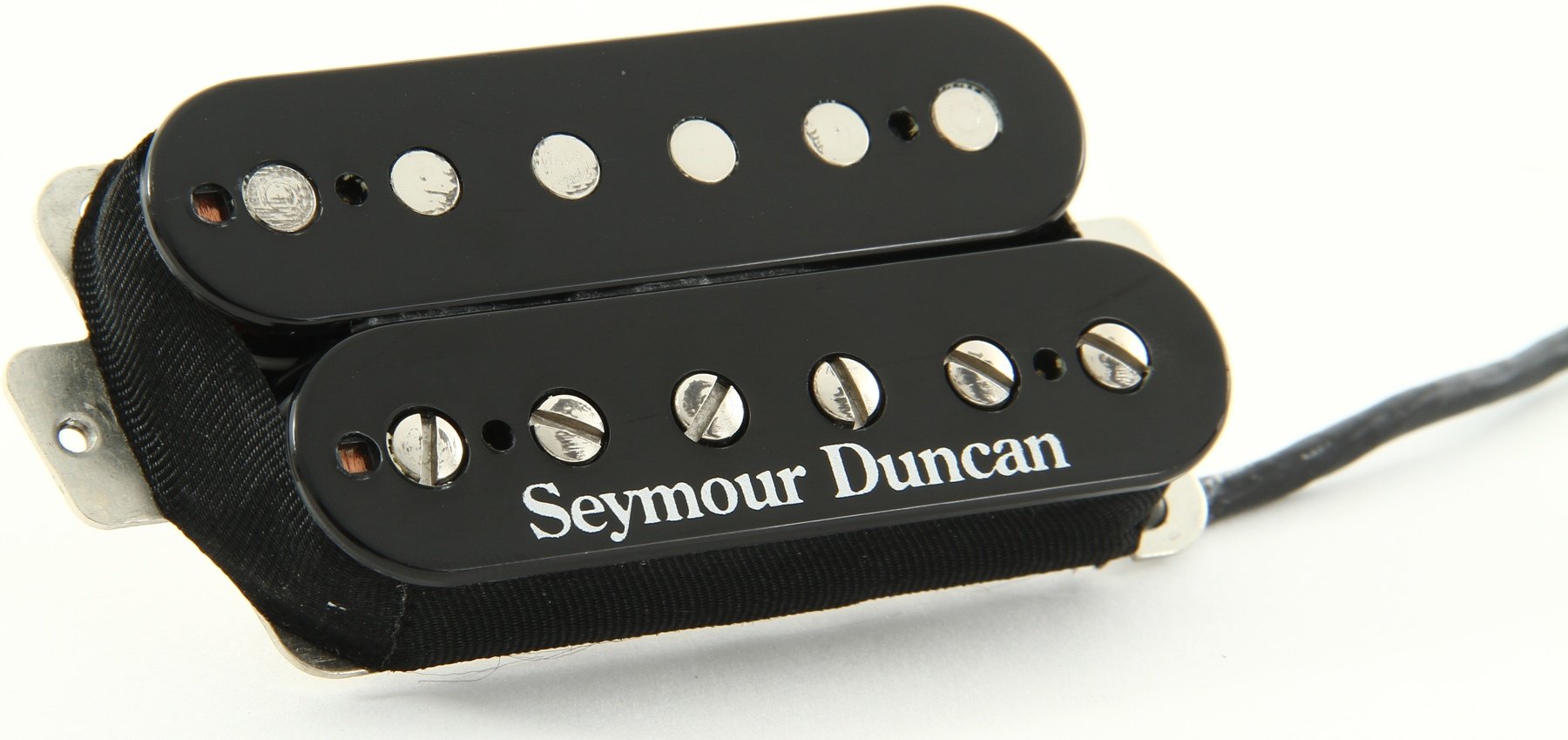 Nighthawk JB bridge