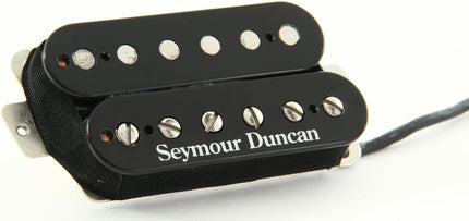 Nighthawk JB bridge