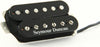 Nighthawk JB bridge