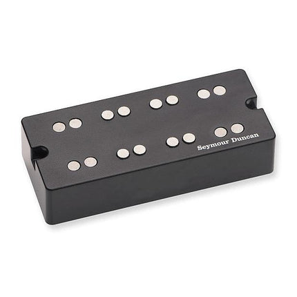 SSB-NYC4n  Bass 4-string Neck